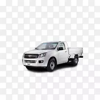 Ñ©·ðÀ¼Æ¤¿¨Í¨ÓÃÆû³µ°£¼°Æû³µ-¿ÕÈôÍø Ñ©·ðÀ¼Æ¤¿¨Í¨ÓÃÆû³µ°£¼°Æû³µ-¿ÕÈôÍø