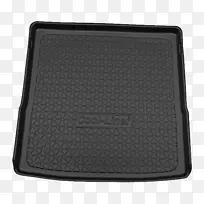 矩形设计-空若网 矩形设计-空若网