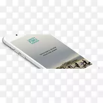 �ֻ�������Ӷ���Ʒ��-������365 GT4 BB-������