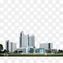 Լ�����ս�˹ҽԺ��֢�о���ҽԺҽ�Ʊ���-����??��¥-������