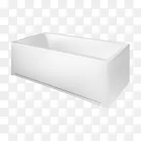 厨房洗涤槽-空若网 厨房洗涤槽-空若网