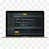 ��ʾ�豸������������Ӷ�ý��-������