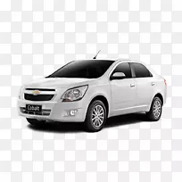 2014年大众捷达汽车2015年大众捷达奥迪大众-空若网 2014年大众捷达汽车2015年大众捷达奥迪大众-空若网