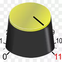 ����ͼ���������������ť-������