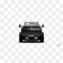 ��̥�������ոܣ���������-����-������