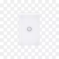 厨房洗涤槽角浴室洗涤槽-空若网 厨房洗涤槽角浴室洗涤槽-空若网