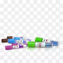 ���ϵ������-������