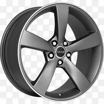 轮辐轮辋车-空若网 轮辐轮辋车-空若网