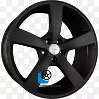 �����Ͻ��ֳ�-������