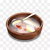 kkakdugi dongji baechu-kimchi��-Bugatti��55��-������