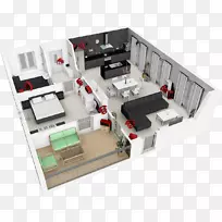 ����ϵͳ��Ԣ������av������-��Ԣ-������