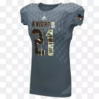 ���ϴ�˹���������-������