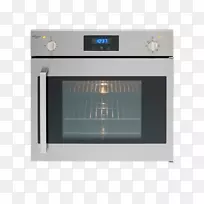 微波炉,家用电器,厨具,厨房,烤箱-空若网 微波炉,家用电器,厨具,厨房,烤箱-空若网