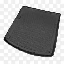 奥迪a6全路四叶计算机硬件-奥迪-空若网 奥迪a6全路四叶计算机硬件-奥迪-空若网