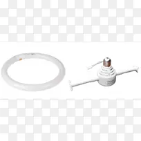 ӫ���ӫ���޺�ư�������˿��-??????-������