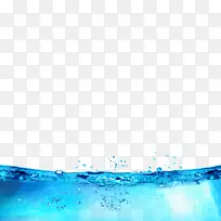 ˮ������-�ļ���ˮ��������-������