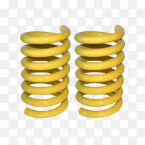 01504黄铜材料-黄铜-空若网 01504黄铜材料-黄铜-空若网