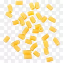 美食家-空若网 美食家-空若网