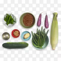 Ҷ�߲���ʳ����ʳ���߲���-������