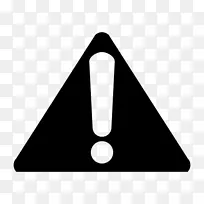 等边三角形等边多边形所有者手工三角形-空若网 等边三角形等边多边形所有者手工三角形-空若网