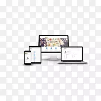 �����ֻ���Ա����������-�����ֻ�-������