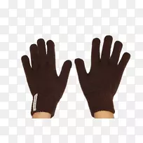 手指手套-空若网 手指手套-空若网