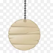 Adobe插画图标-圆形标签-空若网 Adobe插画图标-圆形标签-空若网