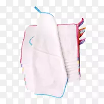 材料-Telas-空若网 材料-Telas-空若网