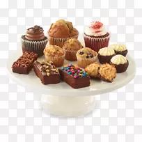 ¹û¸¬µ°¸âÃæ°üµê°õµ°¸âËɱýµ°¸â-¿ÕÈôÍø ¹û¸¬µ°¸âÃæ°üµê°õµ°¸âËɱýµ°¸â-¿ÕÈôÍø