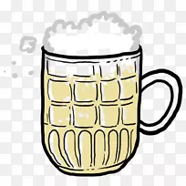 杯线字体-空若网 杯线字体-空若网