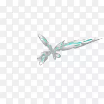 ����-����ͷ׵ĿƼ����-������