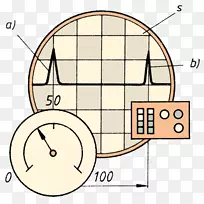 科幻算法作家-科学点-空若网 科幻算法作家-科学点-空若网