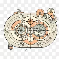 算法科幻剪贴画-科学点-空若网 算法科幻剪贴画-科学点-空若网