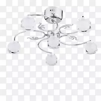 银身首饰.银-空若网 银身首饰.银-空若网