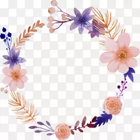 ˮ�ʻ�������ͼ.ˮ�ʻ���-������