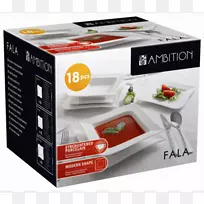 瓷餐具.盘子-空若网 瓷餐具.盘子-空若网