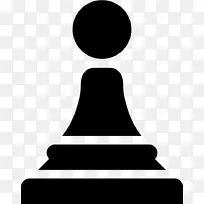 白色字体设计-空若网 白色字体设计-空若网