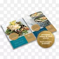 广告-空若网 广告-空若网