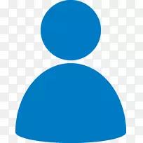 MSN窗口实时信使剪辑艺术-阿凡达-空若网 MSN窗口实时信使剪辑艺术-阿凡达-空若网