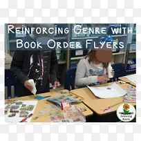 ѧϰ����-���-������