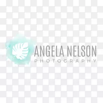 商标字体设计-空若网 商标字体设计-空若网