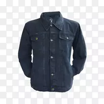 ţ����п˳���ţ�п�п�-������