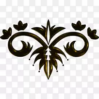 主题装饰品-空若网 主题装饰品-空若网