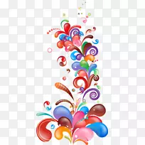 ˮ�ʻ����������-������