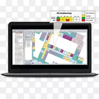 计算机软件显示装置系统软件组织控制-空若网 计算机软件显示装置系统软件组织控制-空若网