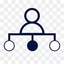 摄影版税-免费存放照片.控制-空若网 摄影版税-免费存放照片.控制-空若网