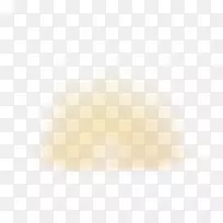 桌面壁纸特写电脑天空plc-电脑-空若网 桌面壁纸特写电脑天空plc-电脑-空若网