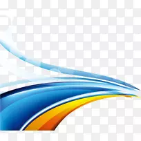 ��ɫƽ�����Բ��-��ҵ��缼����-������