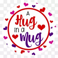 情人节圣诞礼物爱情纪念日-情人节-空若网 情人节圣诞礼物爱情纪念日-情人节-空若网