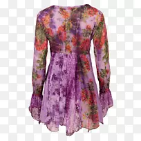 ������Ͳ����ȹ-������